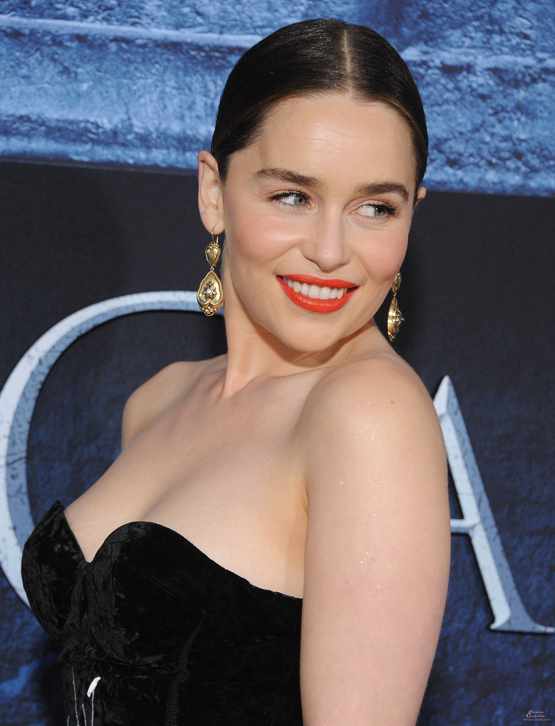 EEC-495.jpg EEC-495.jpg