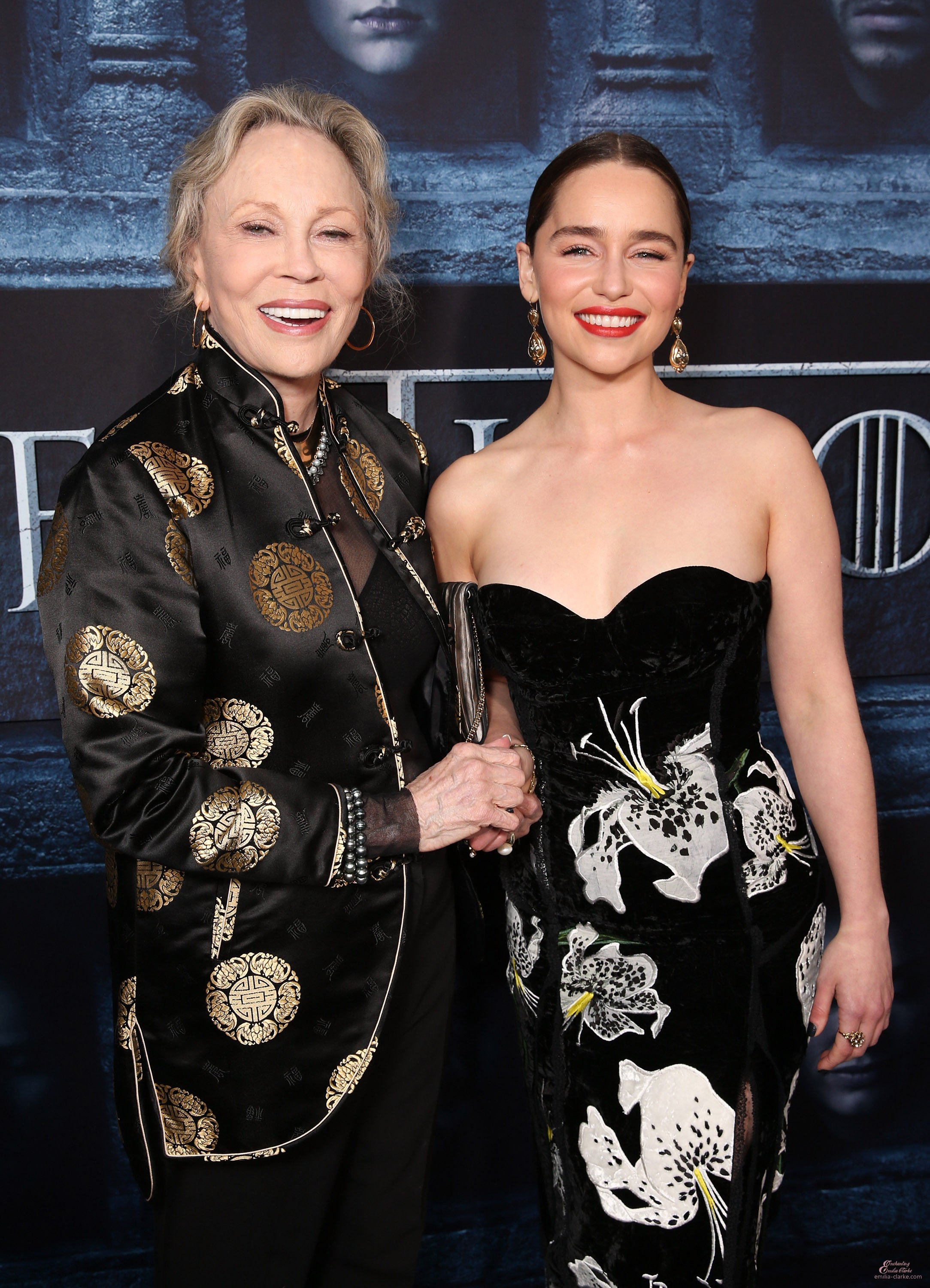 EEC-545.jpg EEC-545.jpg