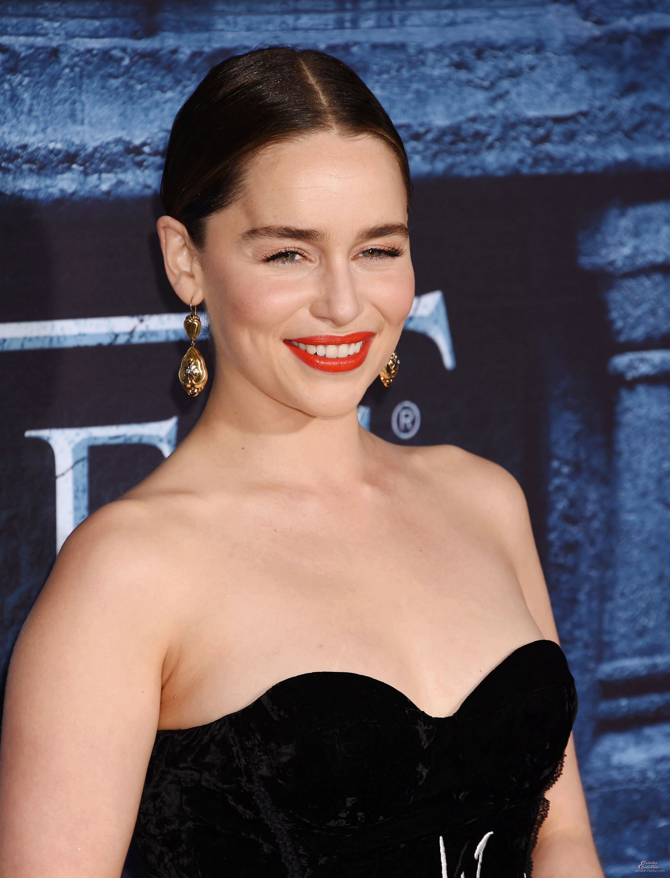 EEC-627.jpg EEC-627.jpg