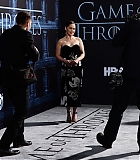 Filename=EEC-006.jpg
Filesize=1049KiB
Dimensions=3000x2057
Date added=Oct 06, 2016 EEC-006.jpg