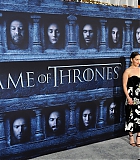 Filename=EEC-017.jpg
Filesize=197KiB
Dimensions=3000x2086
Date added=Oct 06, 2016 EEC-017.jpg