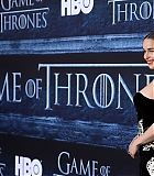 Filename=EEC-020.jpg
Filesize=177KiB
Dimensions=3000x2148
Date added=Oct 06, 2016 EEC-020.jpg