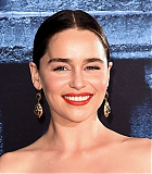 Filename=EEC-029.jpg
Filesize=179KiB
Dimensions=2562x3000
Date added=Oct 06, 2016 EEC-029.jpg