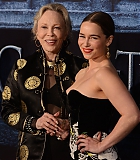 Filename=EEC-035.jpg
Filesize=518KiB
Dimensions=3000x2525
Date added=Oct 06, 2016 EEC-035.jpg