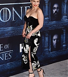 Filename=EEC-039.jpg
Filesize=745KiB
Dimensions=1978x3000
Date added=Oct 06, 2016 EEC-039.jpg