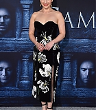 Filename=EEC-046.jpg
Filesize=804KiB
Dimensions=1993x3000
Date added=Oct 06, 2016 EEC-046.jpg