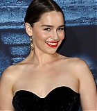 Filename=EEC-050.jpg
Filesize=1003KiB
Dimensions=2300x3000
Date added=Oct 06, 2016 EEC-050.jpg