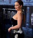 Filename=EEC-052.jpg
Filesize=1273KiB
Dimensions=2398x3000
Date added=Oct 06, 2016 EEC-052.jpg