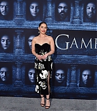 Filename=EEC-059.jpg
Filesize=226KiB
Dimensions=3000x1995
Date added=Oct 06, 2016 EEC-059.jpg