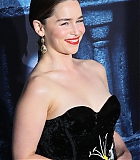 Filename=EEC-062.jpg
Filesize=1083KiB
Dimensions=1017x1500
Date added=Oct 06, 2016 EEC-062.jpg