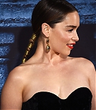 Filename=EEC-063.jpg
Filesize=840KiB
Dimensions=1017x1458
Date added=Oct 06, 2016 EEC-063.jpg