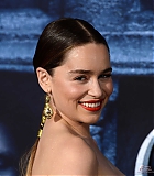 Filename=EEC-064.jpg
Filesize=760KiB
Dimensions=1014x1096
Date added=Oct 06, 2016 EEC-064.jpg