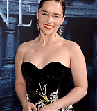 Filename=EEC-067.jpg
Filesize=1253KiB
Dimensions=1017x1497
Date added=Oct 06, 2016 EEC-067.jpg