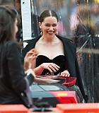 Filename=EEC-068.jpg
Filesize=1191KiB
Dimensions=1020x1278
Date added=Oct 06, 2016 EEC-068.jpg