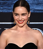 Filename=EEC-070.jpg
Filesize=132KiB
Dimensions=1020x1371
Date added=Oct 06, 2016 EEC-070.jpg