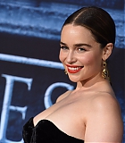 Filename=EEC-071.jpg
Filesize=1043KiB
Dimensions=3000x1994
Date added=Oct 06, 2016 EEC-071.jpg