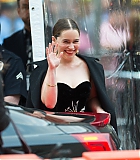 Filename=EEC-072.jpg
Filesize=839KiB
Dimensions=1011x1278
Date added=Oct 06, 2016 EEC-072.jpg