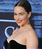 Filename=EEC-076.jpg
Filesize=206KiB
Dimensions=1014x1254
Date added=Oct 06, 2016 EEC-076.jpg