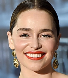 Filename=EEC-077.jpg
Filesize=510KiB
Dimensions=1017x1503
Date added=Oct 06, 2016 EEC-077.jpg