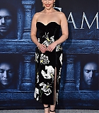 Filename=EEC-078.jpg
Filesize=837KiB
Dimensions=1994x3000
Date added=Oct 06, 2016 EEC-078.jpg