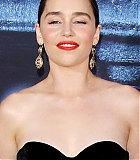 Filename=EEC-092.jpg
Filesize=174KiB
Dimensions=2099x3000
Date added=Oct 06, 2016 EEC-092.jpg