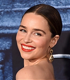 Filename=EEC-098.jpg
Filesize=1196KiB
Dimensions=1419x1024
Date added=Oct 06, 2016 EEC-098.jpg