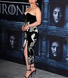 Filename=EEC-101.jpg
Filesize=748KiB
Dimensions=2000x3000
Date added=Oct 06, 2016 EEC-101.jpg