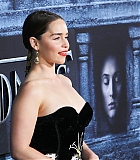 Filename=EEC-103.jpg
Filesize=224KiB
Dimensions=1532x994
Date added=Oct 06, 2016 EEC-103.jpg