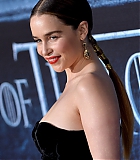 Filename=EEC-105.jpg
Filesize=710KiB
Dimensions=1999x3000
Date added=Oct 06, 2016 EEC-105.jpg