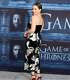 Filename=EEC-108.jpg
Filesize=200KiB
Dimensions=2000x3000
Date added=Oct 06, 2016 EEC-108.jpg