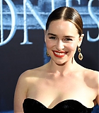 Filename=EEC-110.jpg
Filesize=188KiB
Dimensions=1532x992
Date added=Oct 06, 2016 EEC-110.jpg