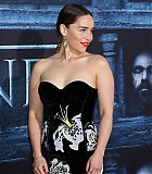 Filename=EEC-114.jpg
Filesize=186KiB
Dimensions=2000x3000
Date added=Oct 06, 2016 EEC-114.jpg