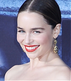 Filename=EEC-120.jpg
Filesize=143KiB
Dimensions=2000x3000
Date added=Oct 06, 2016 EEC-120.jpg