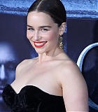 Filename=EEC-121.jpg
Filesize=741KiB
Dimensions=2000x3000
Date added=Oct 06, 2016 EEC-121.jpg