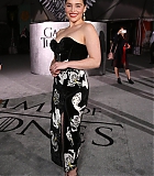 Filename=EEC-129.jpg
Filesize=942KiB
Dimensions=1020x1509
Date added=Oct 06, 2016 EEC-129.jpg