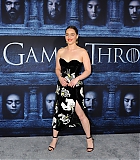 Filename=EEC-130.jpg
Filesize=720KiB
Dimensions=3000x2192
Date added=Oct 06, 2016 EEC-130.jpg