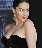 Filename=EEC-131.jpg
Filesize=1051KiB
Dimensions=2100x2883
Date added=Oct 06, 2016 EEC-131.jpg