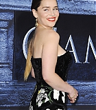 Filename=EEC-132.jpg
Filesize=1049KiB
Dimensions=2100x2896
Date added=Oct 06, 2016 EEC-132.jpg