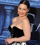 Filename=EEC-133.jpg
Filesize=895KiB
Dimensions=1020x1251
Date added=Oct 06, 2016 EEC-133.jpg