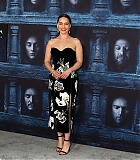 Filename=EEC-134.jpg
Filesize=879KiB
Dimensions=3000x2000
Date added=Oct 06, 2016 EEC-134.jpg