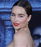 Filename=EEC-135.jpg
Filesize=1094KiB
Dimensions=2000x3000
Date added=Oct 06, 2016 EEC-135.jpg