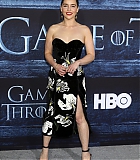 Filename=EEC-136.jpg
Filesize=927KiB
Dimensions=2000x3000
Date added=Oct 06, 2016 EEC-136.jpg