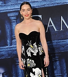 Filename=EEC-144.jpg
Filesize=493KiB
Dimensions=1372x992
Date added=Oct 06, 2016 EEC-144.jpg