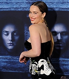 Filename=EEC-156.jpg
Filesize=807KiB
Dimensions=1014x1209
Date added=Oct 06, 2016 EEC-156.jpg