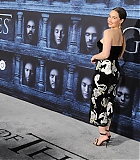 Filename=EEC-157.jpg
Filesize=692KiB
Dimensions=3000x2000
Date added=Oct 06, 2016 EEC-157.jpg