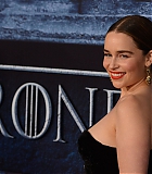 Filename=EEC-158.jpg
Filesize=1151KiB
Dimensions=1420x996
Date added=Oct 06, 2016 EEC-158.jpg