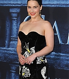 Filename=EEC-172.jpg
Filesize=521KiB
Dimensions=2143x3000
Date added=Oct 06, 2016 EEC-172.jpg