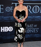 Filename=EEC-174.jpg
Filesize=615KiB
Dimensions=2000x3000
Date added=Oct 06, 2016 EEC-174.jpg