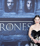 Filename=EEC-177.jpg
Filesize=619KiB
Dimensions=3000x1955
Date added=Oct 06, 2016 EEC-177.jpg