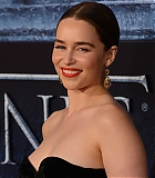 Filename=EEC-178.jpg
Filesize=737KiB
Dimensions=1017x1311
Date added=Oct 06, 2016 EEC-178.jpg